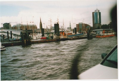 photo033 001.jpg (173.6 Kio) Vu 3251 fois photo033 001.jpg