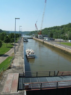 2008_0613x20043.JPG