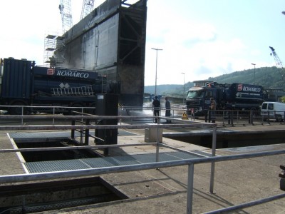 2010_08090020.JPG