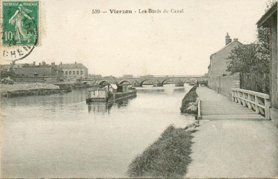 Vierzon - bords du canal.jpg