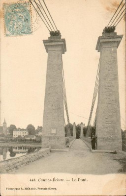 Cannes-Ecluse - Pont.jpg