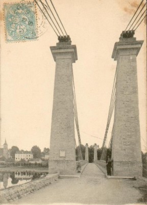 Cannes-Ecluse - Pont (2).jpg (49.66 Kio) Vu 3384 fois Cannes-Ecluse - Pont (2).jpg