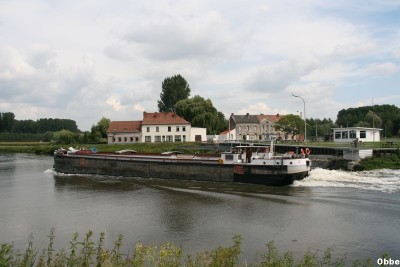 IMG_1953_1.JPG