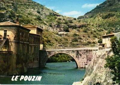 pouzin - 2.jpg (80.88 Kio) Vu 3385 fois pouzin - 2.jpg