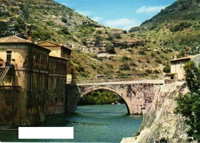 pouzin.jpg (110.08 Kio) Vu 3384 fois pouzin.jpg