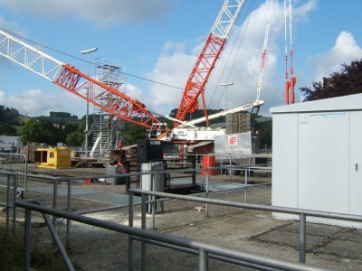2010_08090026.JPG