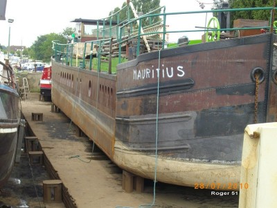 IMGP5408.JPG