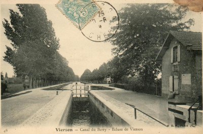 Vierzon Ecluse.jpg