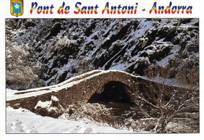 andora .jpg (116.43 Kio) Vu 3384 fois andora .jpg