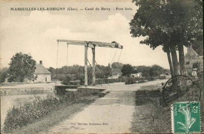 pont-levis  Aubigny -.jpg