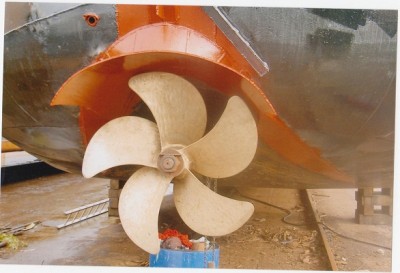 photo027 001.jpg (95.09 Kio) Vu 4288 fois photo027 001.jpg