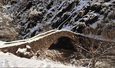 inconnu.jpg (113.82 Kio) Vu 3384 fois inconnu.jpg