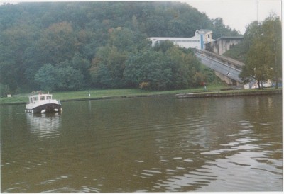 photo029 001.jpg (107.4 Kio) Vu 4745 fois photo029 001.jpg