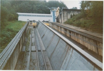 photo0050 001.jpg (119.71 Kio) Vu 4757 fois photo0050 001.jpg