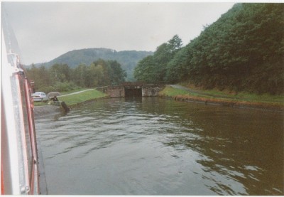 photo006 001.jpg (95.3 Kio) Vu 4757 fois photo006 001.jpg