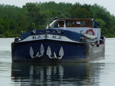 P1060058MAJO.jpg (143.63 Kio) Vu 10107 fois P1060058MAJO.jpg