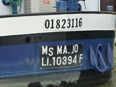 P1060064MAJO.jpg (115.68 Kio) Vu 10107 fois P1060064MAJO.jpg