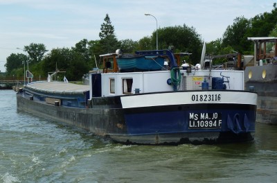 P1060065MAJO.jpg (140.48 Kio) Vu 10107 fois P1060065MAJO.jpg