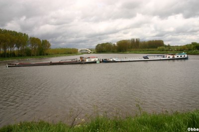 Rambo Alhambra 15_1.JPG (71.48 Kio) Vu 6967 fois Rambo Alhambra 15_1.JPG