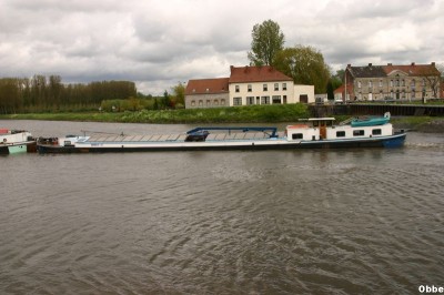 Rambo Alhambra 13_1.JPG (82.67 Kio) Vu 6967 fois Rambo Alhambra 13_1.JPG