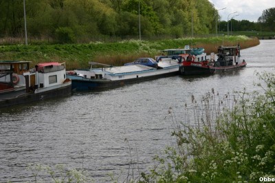 Rambo Alhambra 09_1.JPG (115.93 Kio) Vu 6967 fois Rambo Alhambra 09_1.JPG