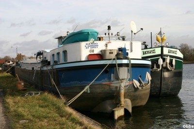 Rambo 11_1.JPG (80.94 Kio) Vu 6967 fois Rambo 11_1.JPG