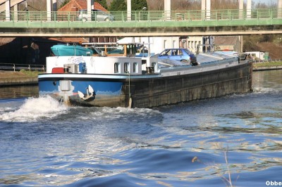 Rambo 05_1.JPG (113.13 Kio) Vu 6967 fois Rambo 05_1.JPG