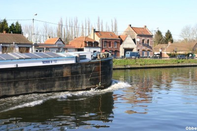 Rambo 03_1.JPG (96.03 Kio) Vu 6967 fois Rambo 03_1.JPG