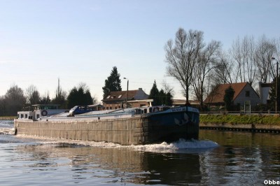 Rambo 02_1.JPG (83.51 Kio) Vu 6967 fois Rambo 02_1.JPG