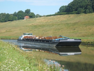 2010_08140003.JPG