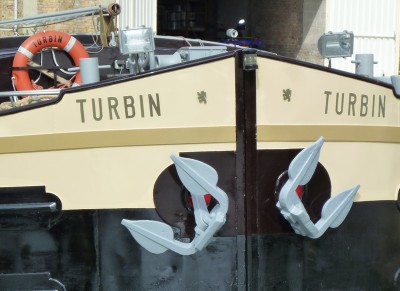 P1060240TURBIN.jpg