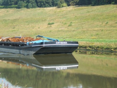 2010_08140004.JPG