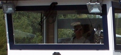 003 - R - 800.jpg
