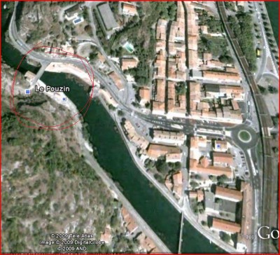 plan.JPG (92.71 Kio) Vu 3384 fois plan.JPG