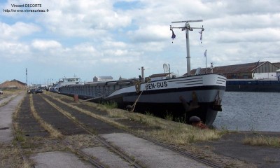 073 - R - 800.jpg