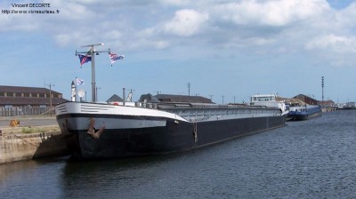 076 - R - 800.jpg