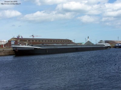 080 - 800.jpg