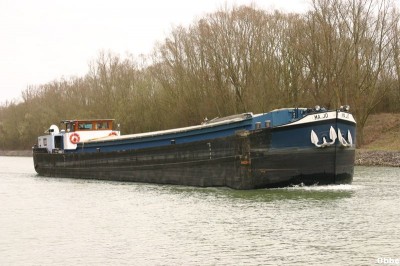 Ma.Jo 04_1.JPG (96.72 Kio) Vu 10076 fois Ma.Jo 04_1.JPG