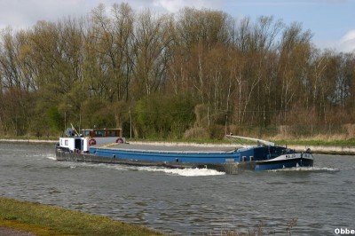 Ma.Jo 11_1.JPG (103.55 Kio) Vu 10076 fois Ma.Jo 11_1.JPG