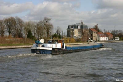 Ma.Jo 12_1.JPG (86.16 Kio) Vu 10076 fois Ma.Jo 12_1.JPG