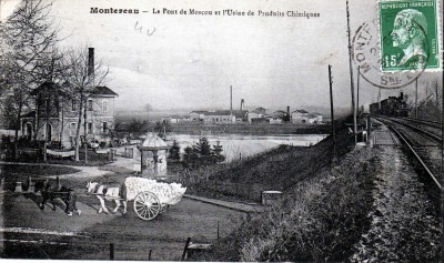 moscou .jpg (302.62 Kio) Vu 1023 fois moscou .jpg