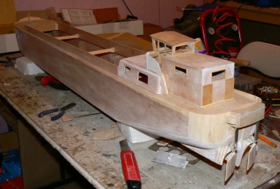 P1020123.JPG