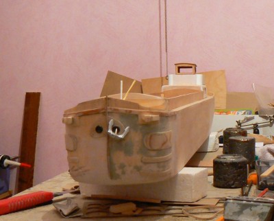 P1020120.JPG