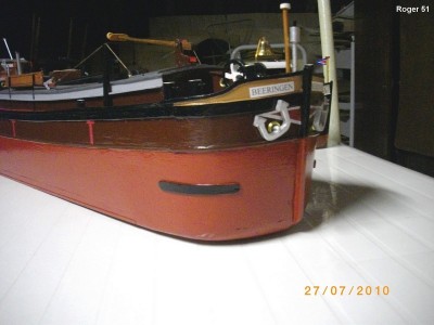 IMGP5305.JPG (135.21 Kio) Vu 2877 fois IMGP5305.JPG