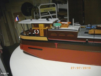 IMGP5304.JPG (157.44 Kio) Vu 2877 fois IMGP5304.JPG