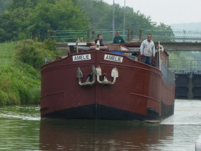 P1060336AMELIE.jpg (141.87 Kio) Vu 6457 fois P1060336AMELIE.jpg