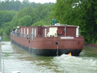 P1060340.jpg (182.31 Kio) Vu 6457 fois P1060340.jpg