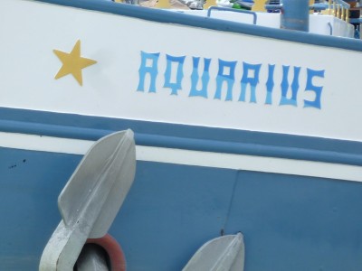 P1060118AQUARIUS.jpg