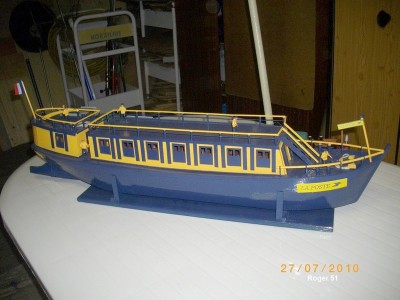 IMGP5323.JPG