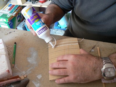 O mise en colle.JPG (166.14 Kio) Vu 5925 fois O mise en colle.JPG